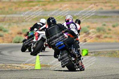 media/Apr-12-2025-TrackXperience (Sat) [[06d2a48708]]/Level 1/Session 2 (Turn 14 and Grid)/